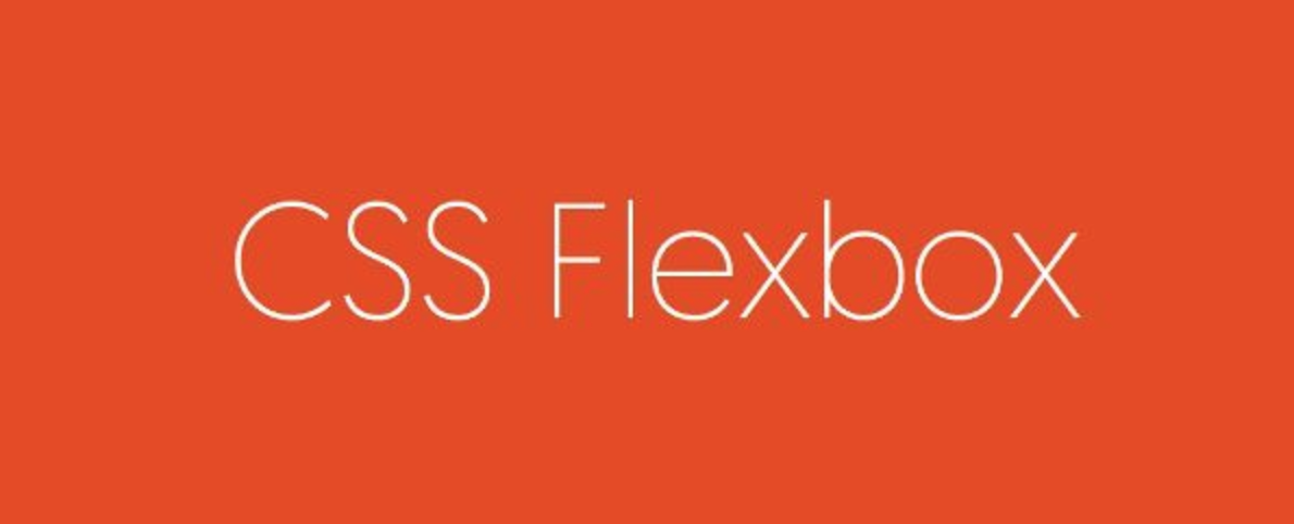 Flexbox
