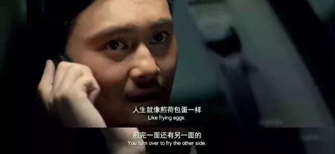 赶紧忙完这阵子，好开始忙下阵子