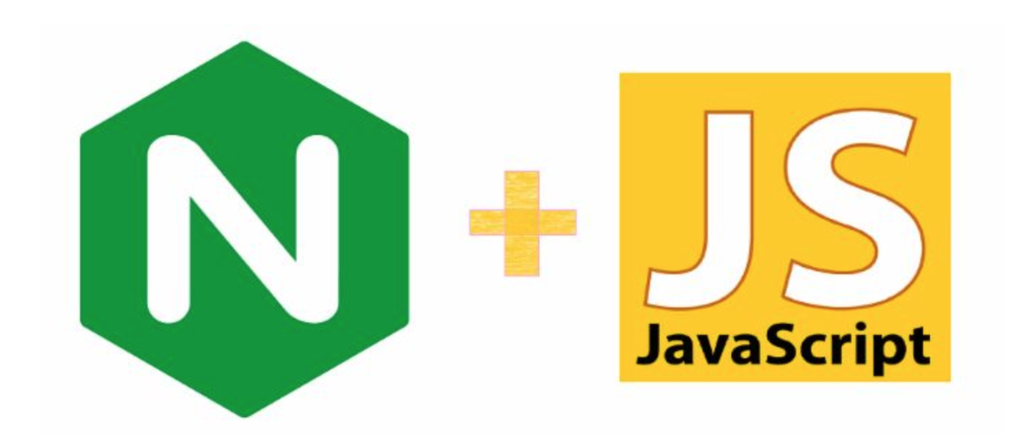 nginx